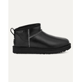 Product UGG Classic Ultra Mini LTHR Regen thumbnail image