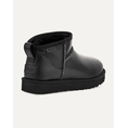 Product UGG Classic Ultra Mini LTHR Regen thumbnail image