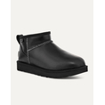 Product UGG Classic Ultra Mini LTHR Regen thumbnail image