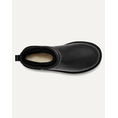Product UGG Classic Ultra Mini LTHR Regen thumbnail image
