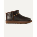 Product UGG Classic Ultra Mini LTHR Regen thumbnail image