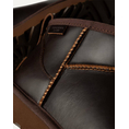Product UGG Classic Ultra Mini LTHR Regen thumbnail image