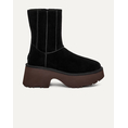 Product UGG Classic Twin Seam New Heights thumbnail image