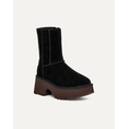 Product UGG Classic Twin Seam New Heights thumbnail image