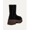 Product UGG Classic Twin Seam New Heights thumbnail image