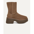 Product UGG Classic Twin Seam New Heights thumbnail image