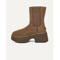 Product UGG Classic Twin Seam New Heights thumbnail image