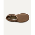 Product UGG Classic Twin Seam New Heights thumbnail image