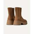 Product UGG Classic Twin Seam New Heights thumbnail image