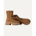 Product UGG Classic Twin Seam New Heights thumbnail image