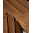 Product UGG Classic Twin Seam New Heights thumbnail image