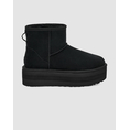 Product UGG Classic Mini Platform thumbnail image