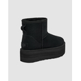 Product UGG Classic Mini Platform thumbnail image