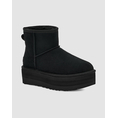 Product UGG Classic Mini Platform thumbnail image