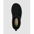 Product UGG Classic Mini Platform thumbnail image