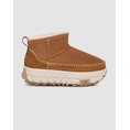 Product UGG Venture Daze Ultra Mini thumbnail image