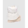 Product UGG Classic Mini Dipper Puffer thumbnail image