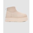 Product UGG Classic Mini Dipper Puffer thumbnail image