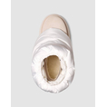 Product UGG Classic Mini Dipper Puffer thumbnail image