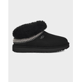 Product UGG 1158262 Classic Mini Crescent ΧΑΜΗΛΗ ΜΠΟΤΑ UGG thumbnail image