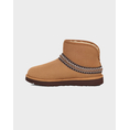 Product UGG 1158262 Classic Mini Crescent GHETUTE SCURTE UGG thumbnail image