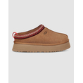 Product UGG Tazz thumbnail image