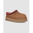 Product UGG Tazz thumbnail image