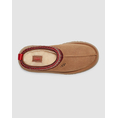 Product UGG Tazz thumbnail image