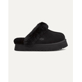 Product UGG Disquette thumbnail image