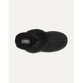 Product UGG Disquette thumbnail image