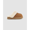 Product UGG Disquette thumbnail image