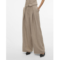 Product AWARE BY VERO MODA VMLUCY HW PANTS VMA thumbnail image