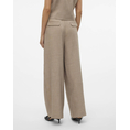 Product AWARE BY VERO MODA VMLUCY HW PANTS VMA thumbnail image