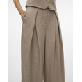 Product AWARE BY VERO MODA VMLUCY HW PANTS VMA thumbnail image