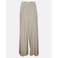 Product AWARE BY VERO MODA VMLUCY HW PANTS VMA thumbnail image