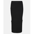 Product AWARE BY VERO  VMLYNZI MW 7/8 KNIT SKIRT VMA thumbnail image
