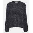 Product AWARE BY VERO MODA VMNORI LS O-NECK KNIT VMA thumbnail image