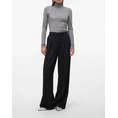 Product AWARE BY VERO MODA VMNICHOLLE LS ROLL NECK TOP VMA thumbnail image