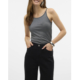 Product AWARE BY VERO MODA VMNICHOLLE STRAP TOP VMA thumbnail image
