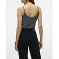 Product AWARE BY VERO MODA VMNICHOLLE STRAP TOP VMA thumbnail image