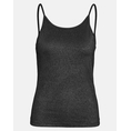 Product AWARE BY VERO MODA VMNICHOLLE STRAP TOP VMA thumbnail image