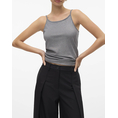 Product AWARE BY VERO MODA VMNICHOLLE STRAP TOP VMA thumbnail image