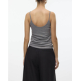 Product AWARE BY VERO MODA VMNICHOLLE STRAP TOP VMA thumbnail image