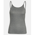 Product AWARE BY VERO MODA VMNICHOLLE STRAP TOP VMA thumbnail image