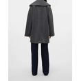 Product AWARE BY VERO MODA VMLONDYN LS COAT VMA thumbnail image