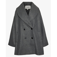 Product AWARE BY VERO MODA VMLONDYN LS COAT VMA thumbnail image