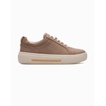 Product CLARKS Hollyhock Walk thumbnail image