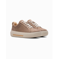 Product CLARKS Hollyhock Walk thumbnail image
