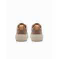 Product CLARKS Hollyhock Walk thumbnail image