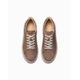 Product CLARKS Hollyhock Walk thumbnail image
